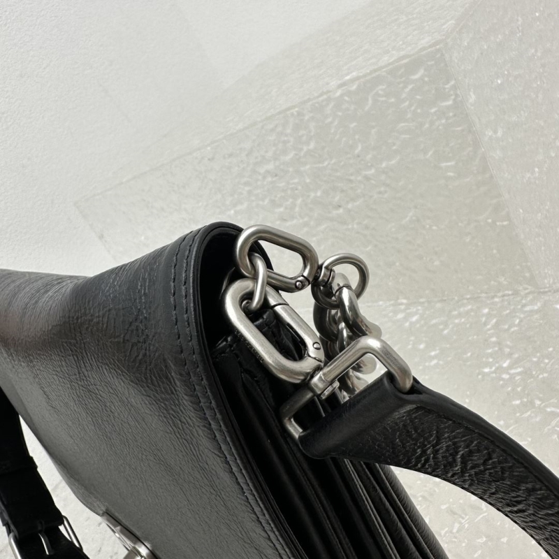 Balenciaga Top Handle Bags